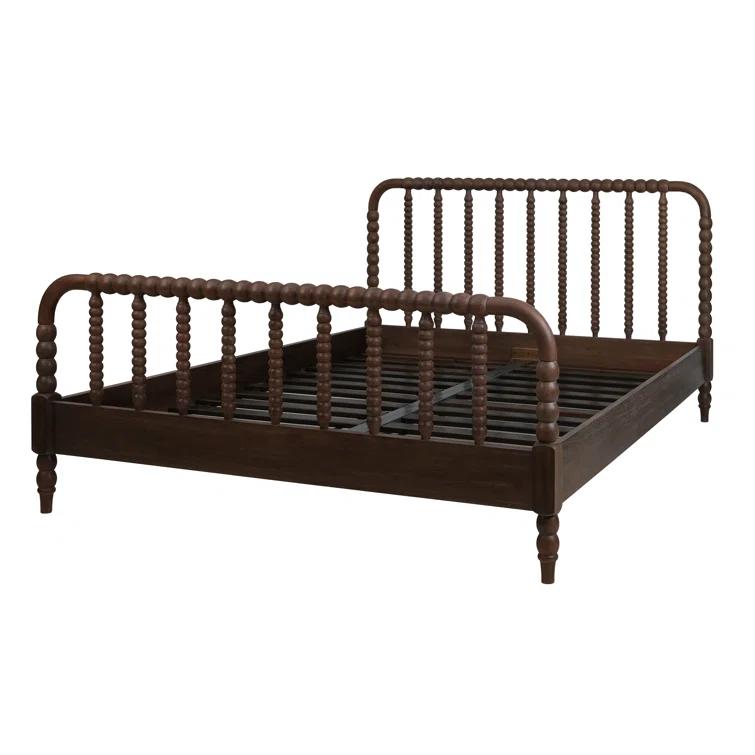 Benbrook 3 Piece Bedroom Set