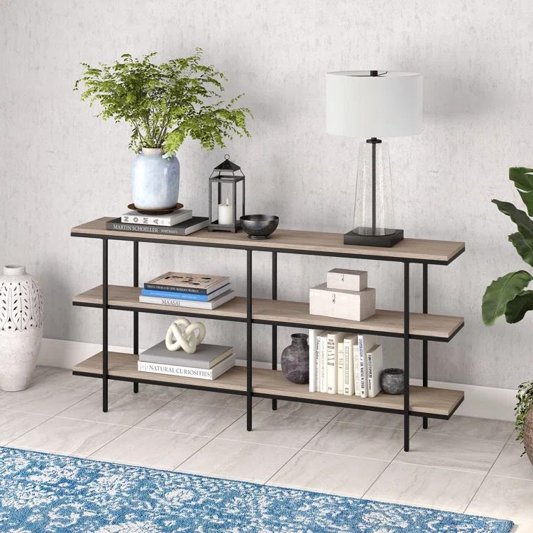 Aubry 64'' Console Table