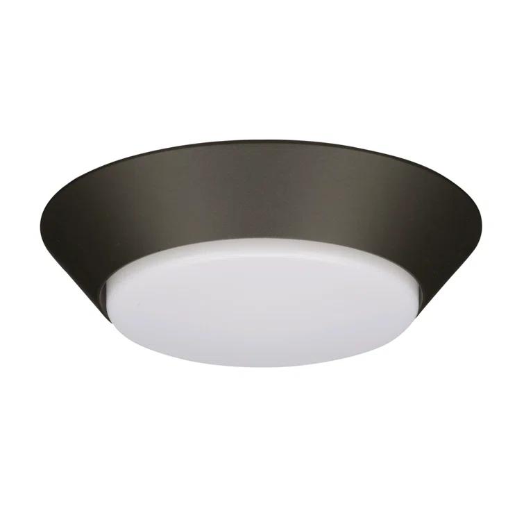 LED Flush Mount