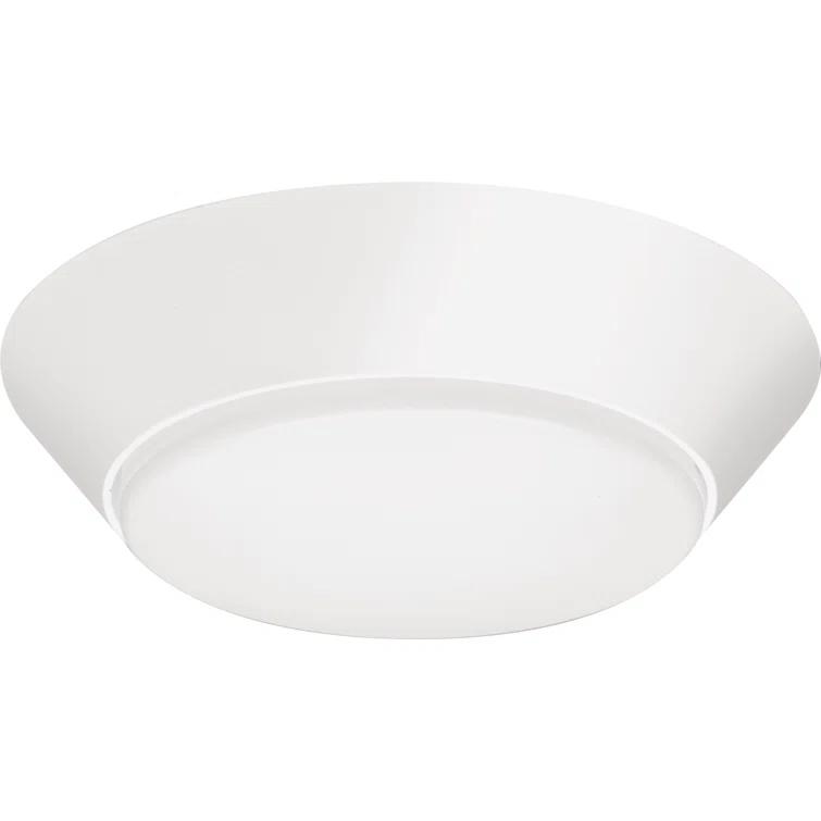 LED Flush Mount