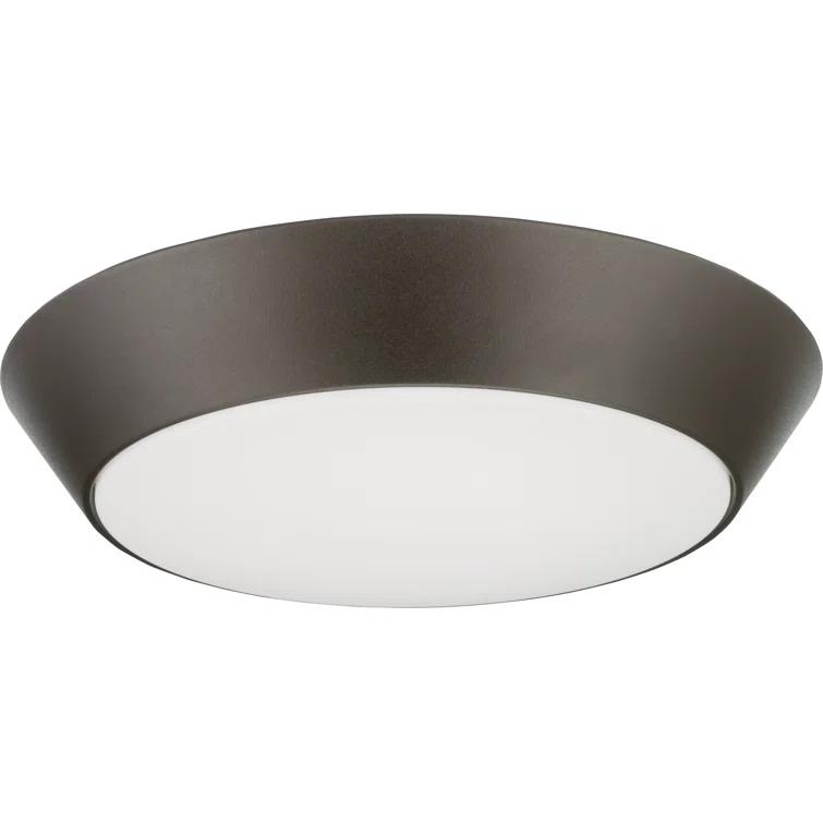 LED Flush Mount