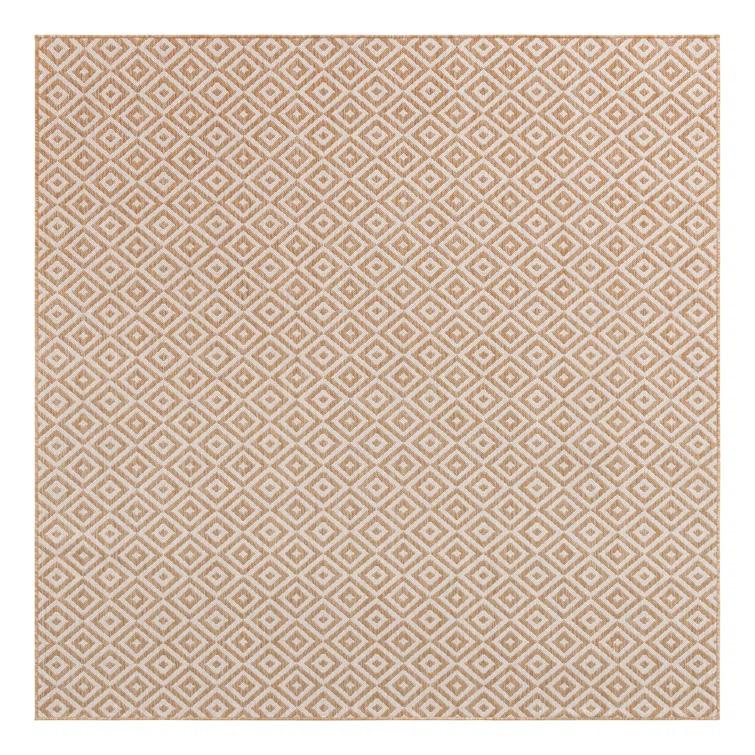 Jill Zarin Costa Rica Outdoor Rug