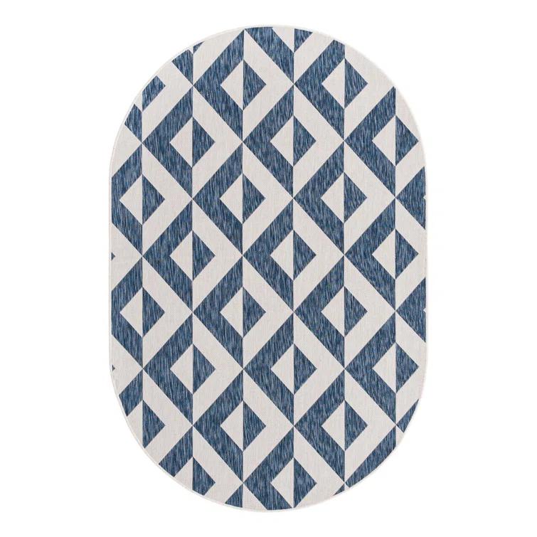 Jill Zarin Napa Outdoor Rug