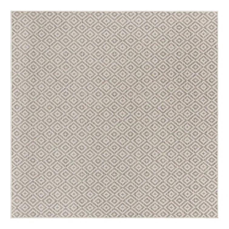 Jill Zarin Costa Rica Outdoor Rug