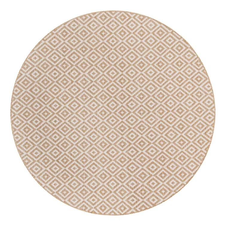 Jill Zarin Costa Rica Outdoor Rug