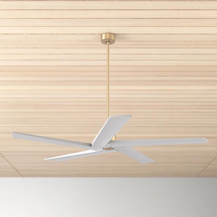 Adalai 5 Blade Ceiling Fan