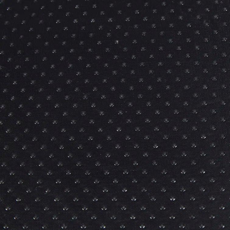 Milo Easy 2 Step Foam Stair