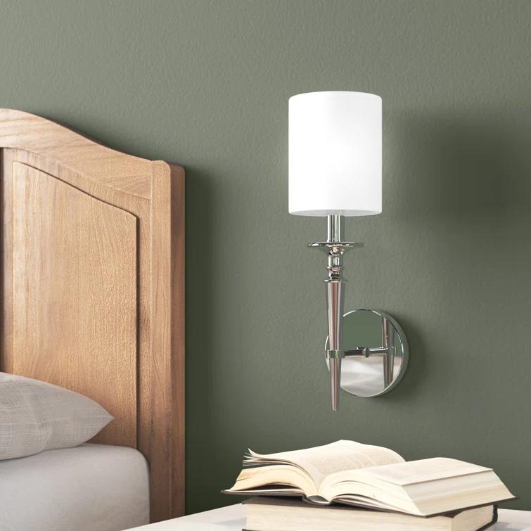 Greyleigh™ Eastbourne Steel Wallchiere