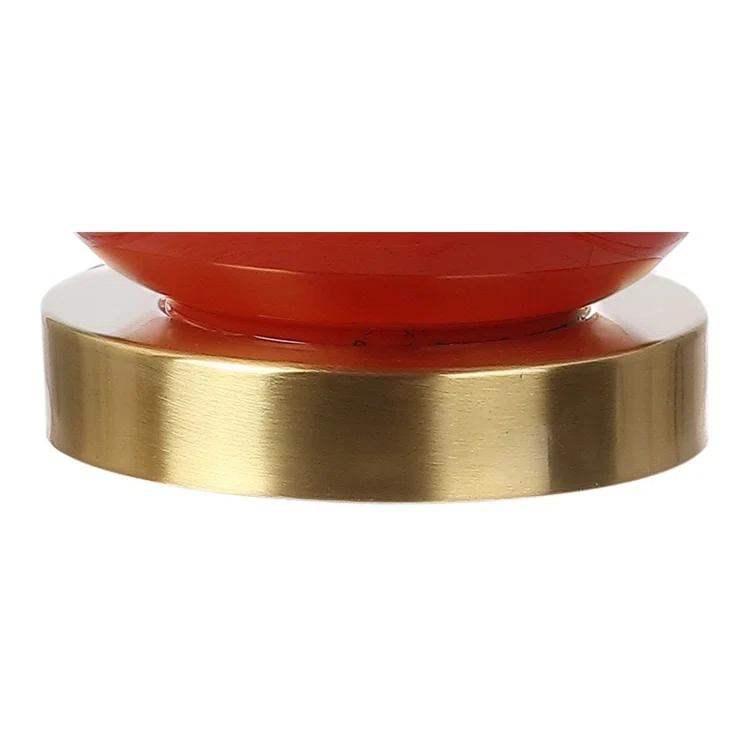 Galliano Table Lamp