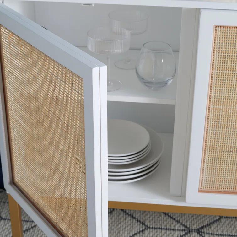 Ehren 54'' Sideboard
