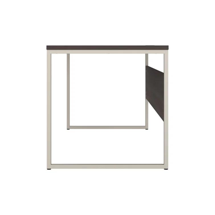 Hybrid Writing Desk