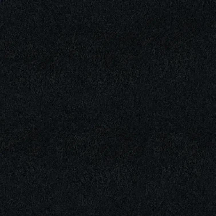 Abbeyshea Mariah Faux Leather Marine Vinyl Fabric By The Yard