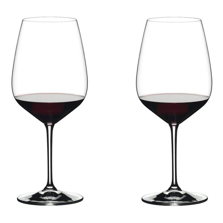 RIEDEL Extreme Cabernet Wine Glass