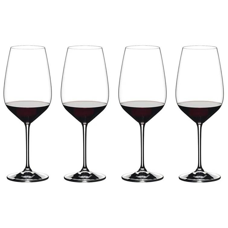 RIEDEL Extreme Cabernet Wine Glass