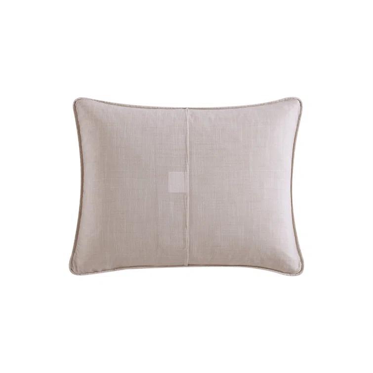 Tommy Bahama Home Tommy Bahama Palmday Cotton Reversible Quilt Set