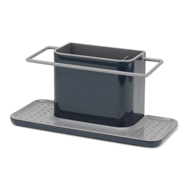 Joseph Joseph Joseph Joseph Kitchen Sink Caddy