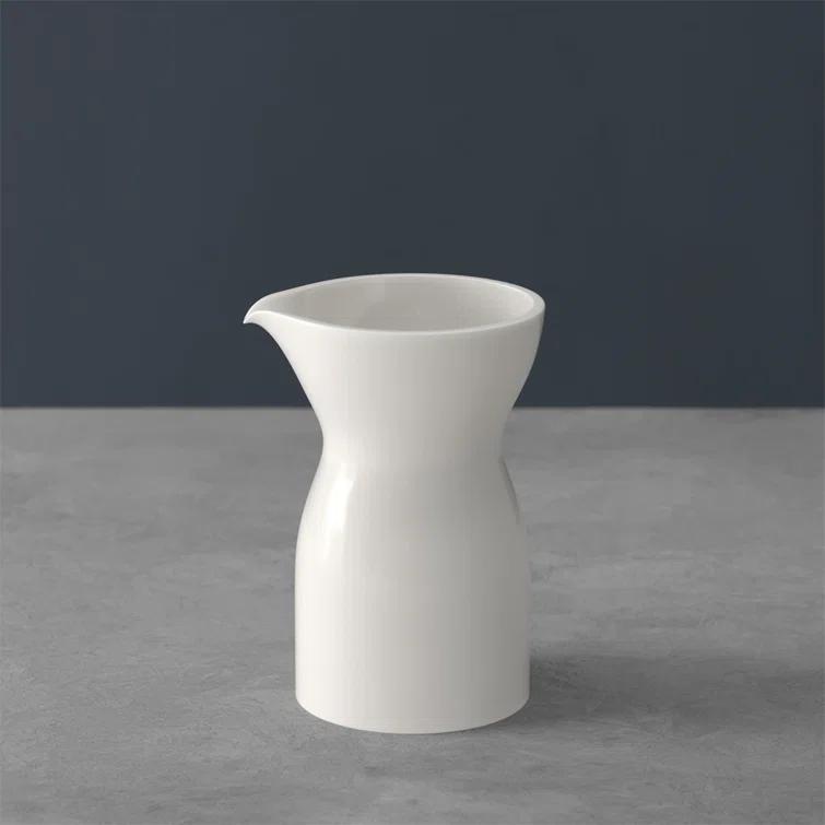 Villeroy & Boch Artesano 6.75 oz. Creamer