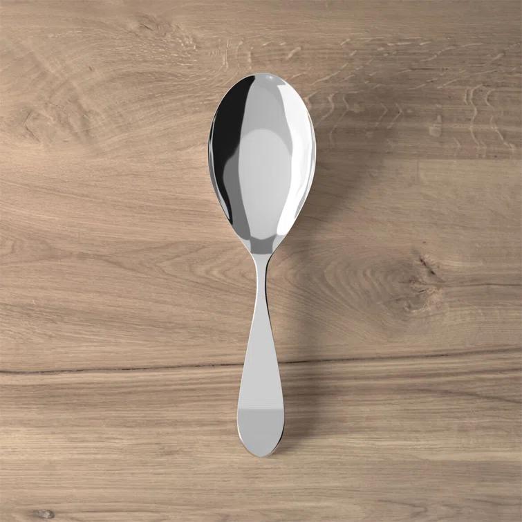 Villeroy & Boch Villeroy & Boch Sereno XXL Rice Serving Spoon