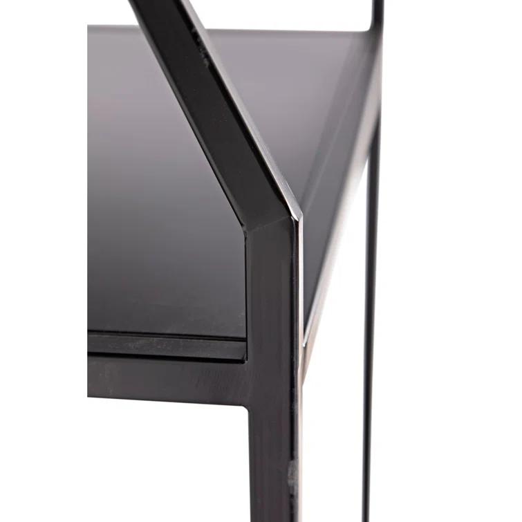 Downtown Etagere Bookcase