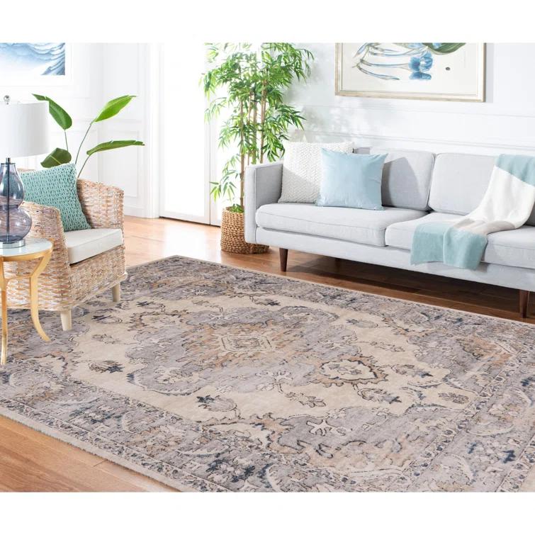 Martha Stewart Rugs Martha Stewart Performance Oriental Rug
