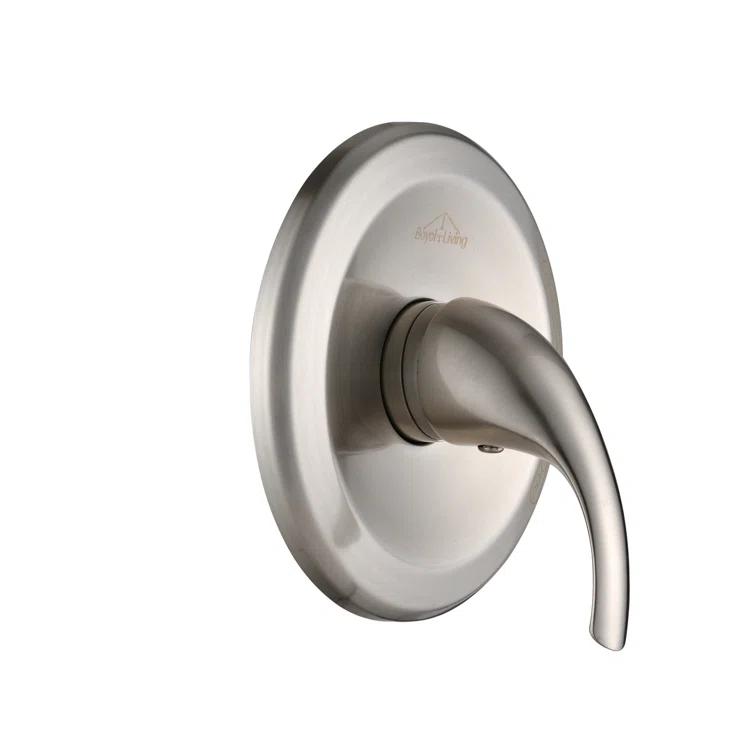 Shower Valve