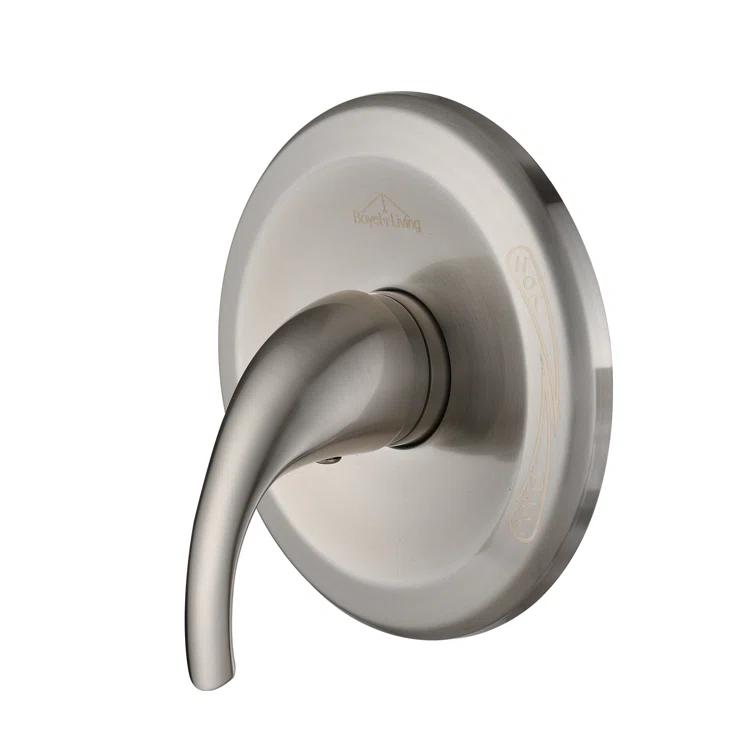 Shower Valve