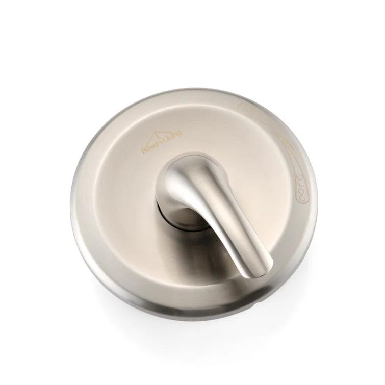 Shower Valve