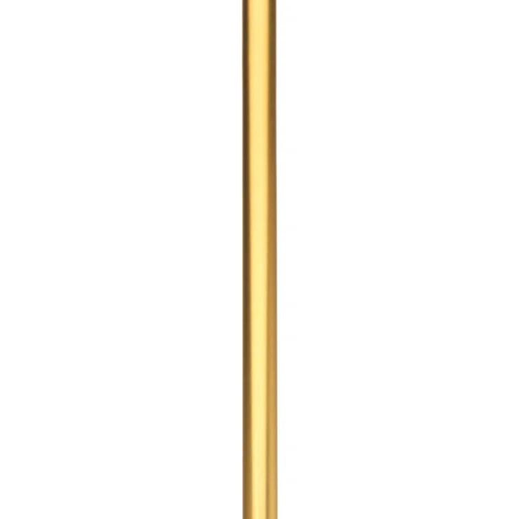 Mini Pendant Stem Extension