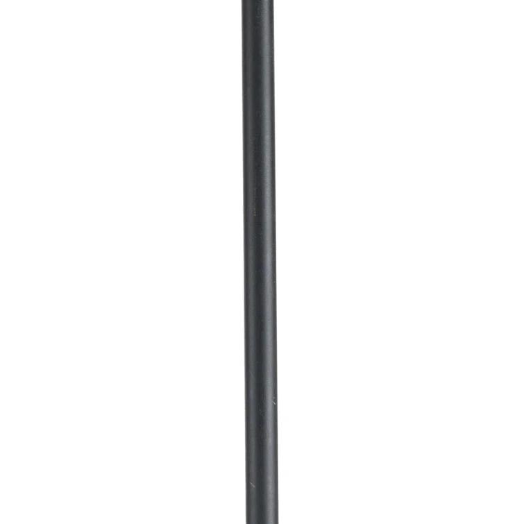 Mini Pendant Stem Extension