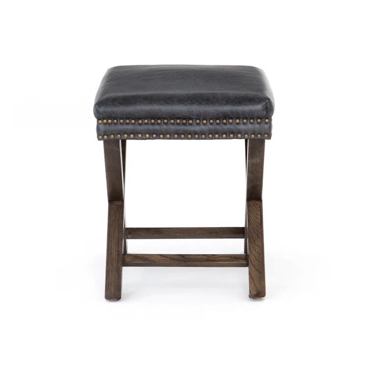 Aldrich Stool