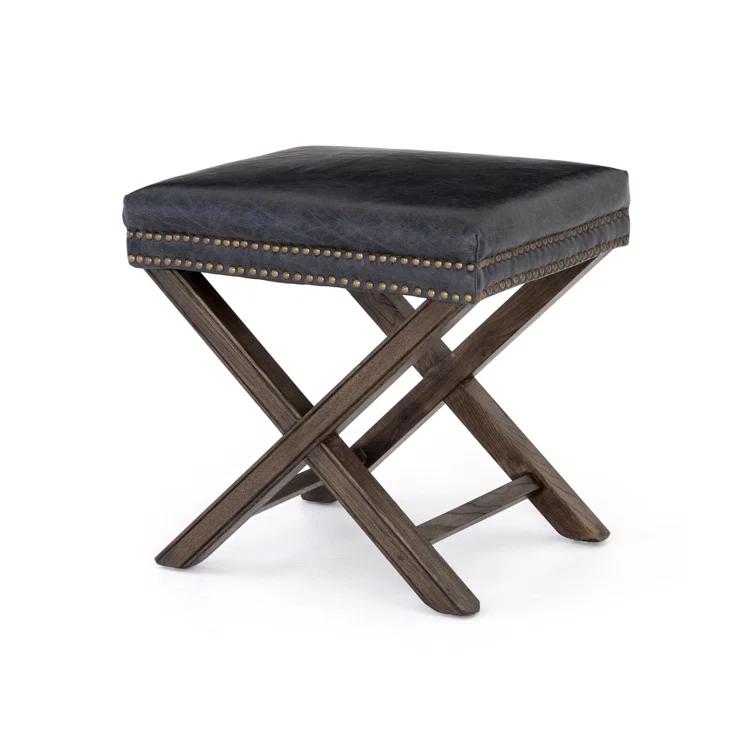 Aldrich Stool