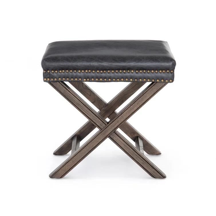 Aldrich Stool