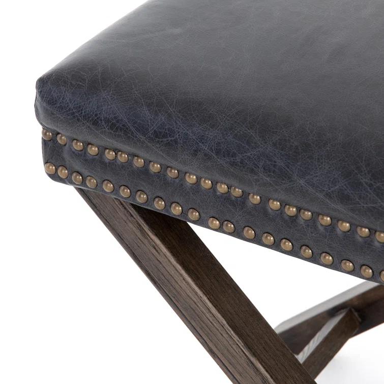 Aldrich Stool
