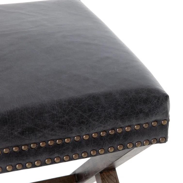 Aldrich Stool