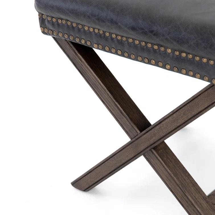 Aldrich Stool