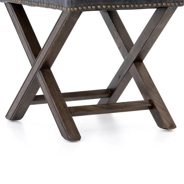 Aldrich Stool