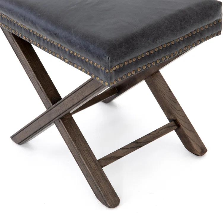Aldrich Stool