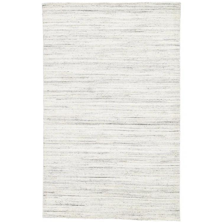 Koepke Wool Rug