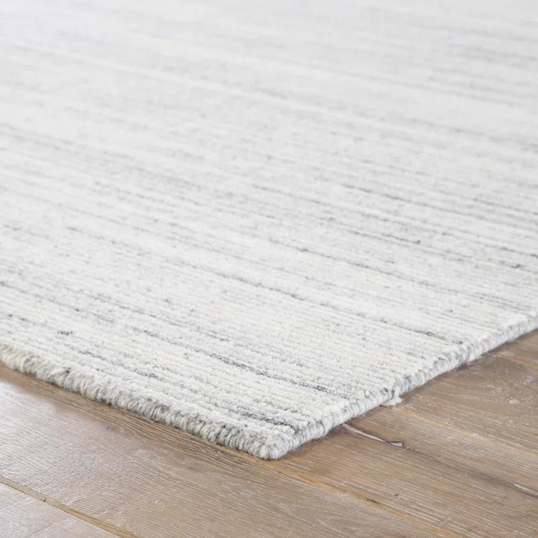 Koepke Wool Rug