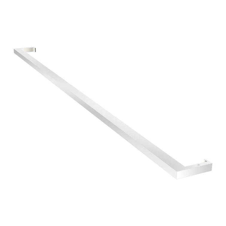 SONNEMAN Thin-Line LED Indirect Wall Bar - 4'