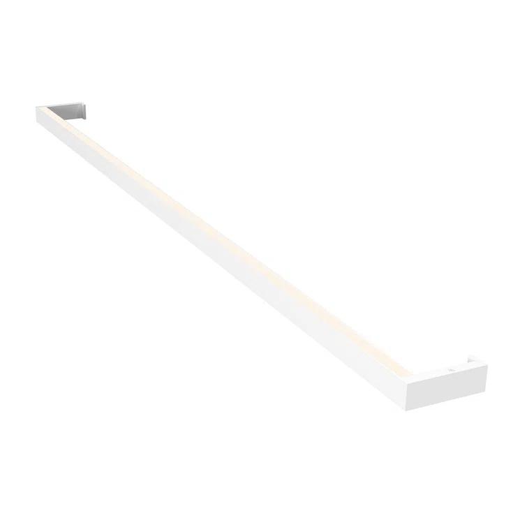 SONNEMAN Thin-Line 2 - Light Dimmable LED Bath Bar