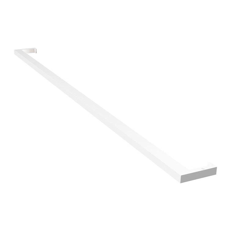 SONNEMAN Thin-Line Dimmable LED Bath Bar