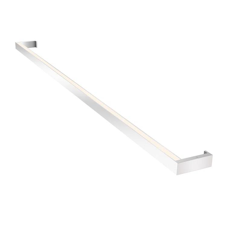 SONNEMAN Thin-Line 2 - Light Dimmable LED Bath Bar