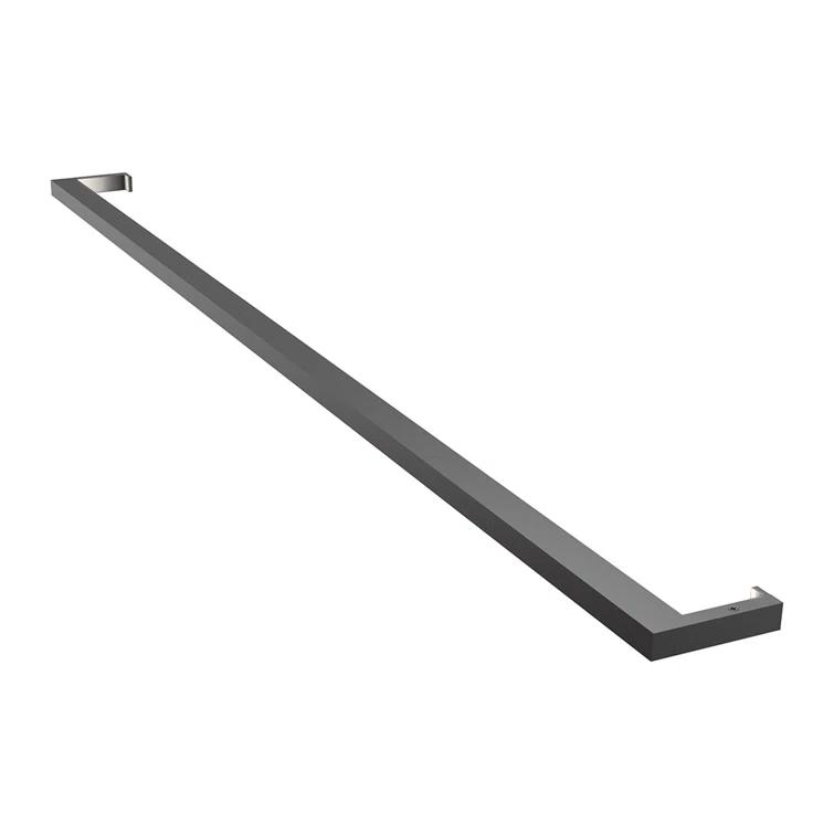 SONNEMAN Thin-Line Dimmable LED Bath Bar