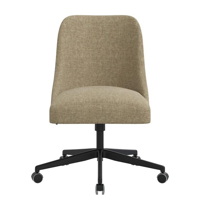 Corren Swivel Office Chair