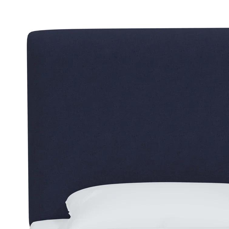 Eisley Upholstered Headboard