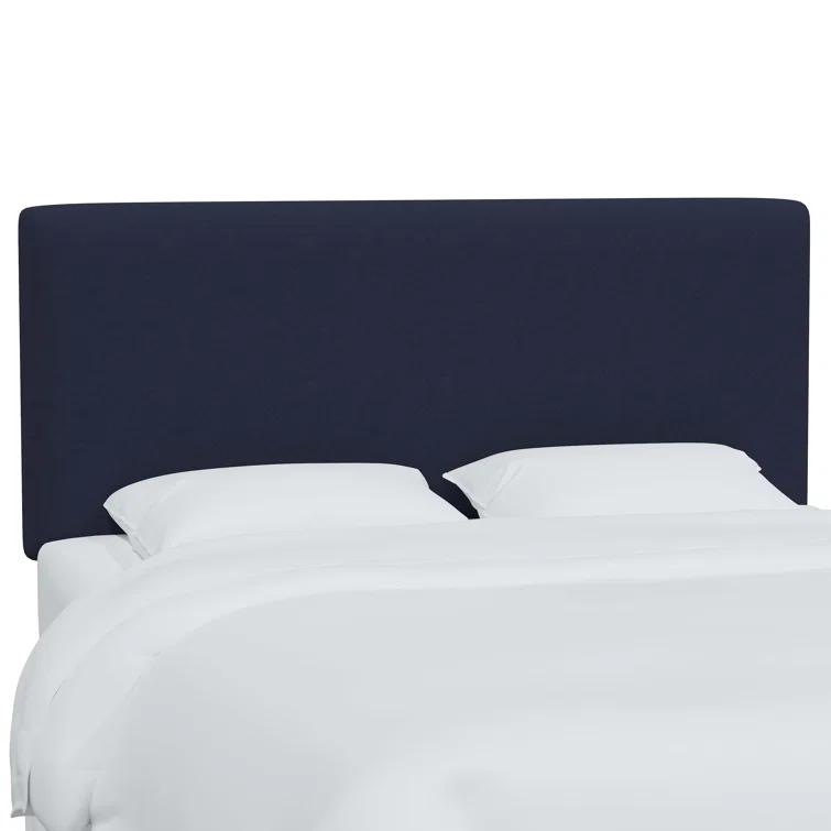 Eisley Upholstered Headboard
