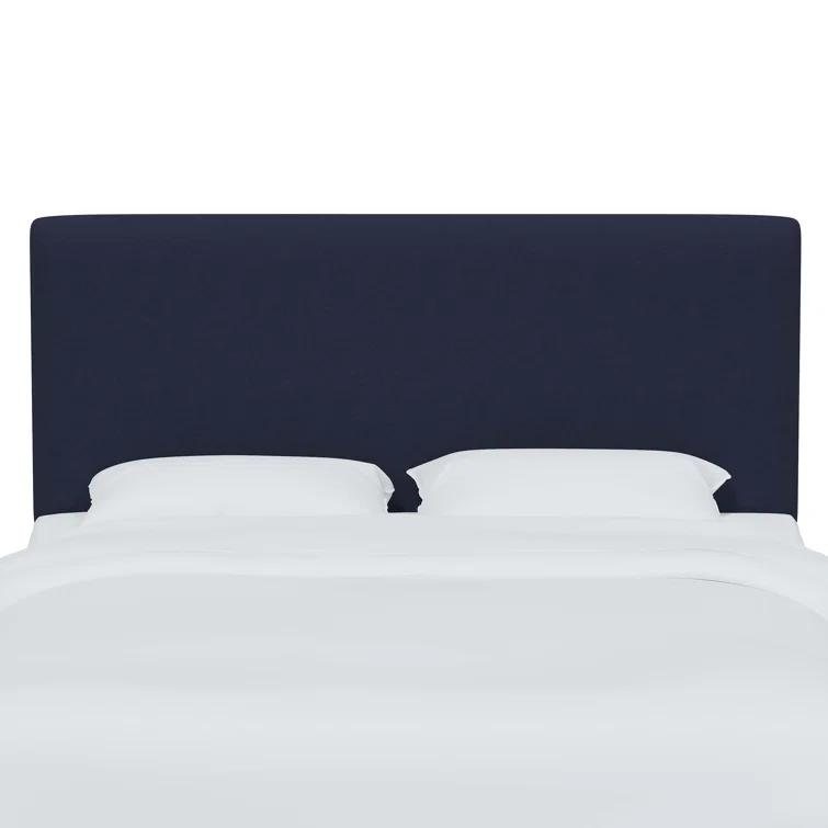 Eisley Upholstered Headboard