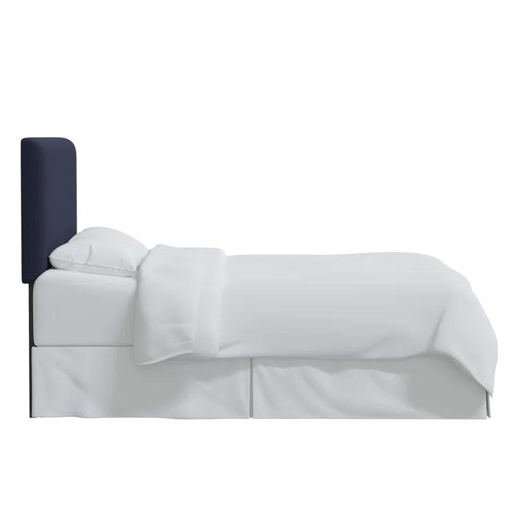 Eisley Upholstered Headboard