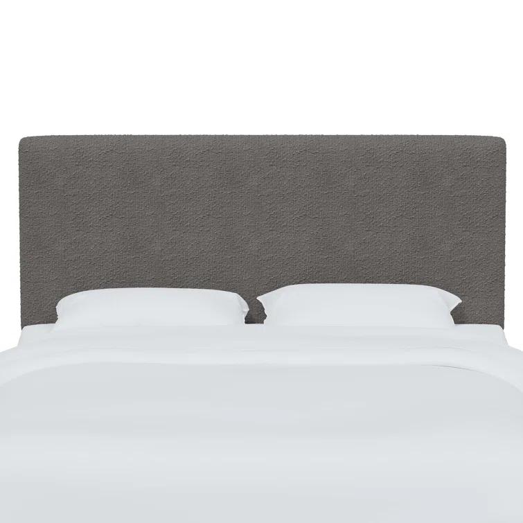 Eisley Upholstered Headboard